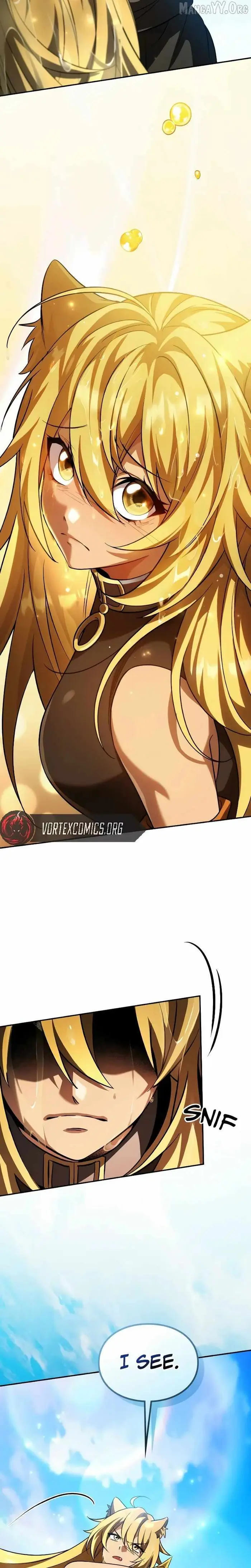 Raising Villains the Right Way Chapter 29 image 44_optimized